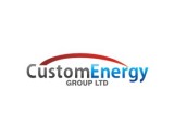 /public/logoimage/1348451117custom Energy 36.jpg